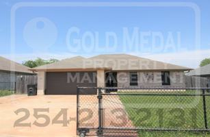featured image of 2405 Westwood Dr