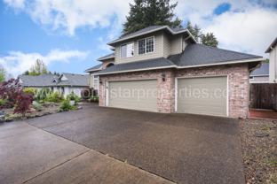 14374 Sw 90th Ave - Photo 1 of 1