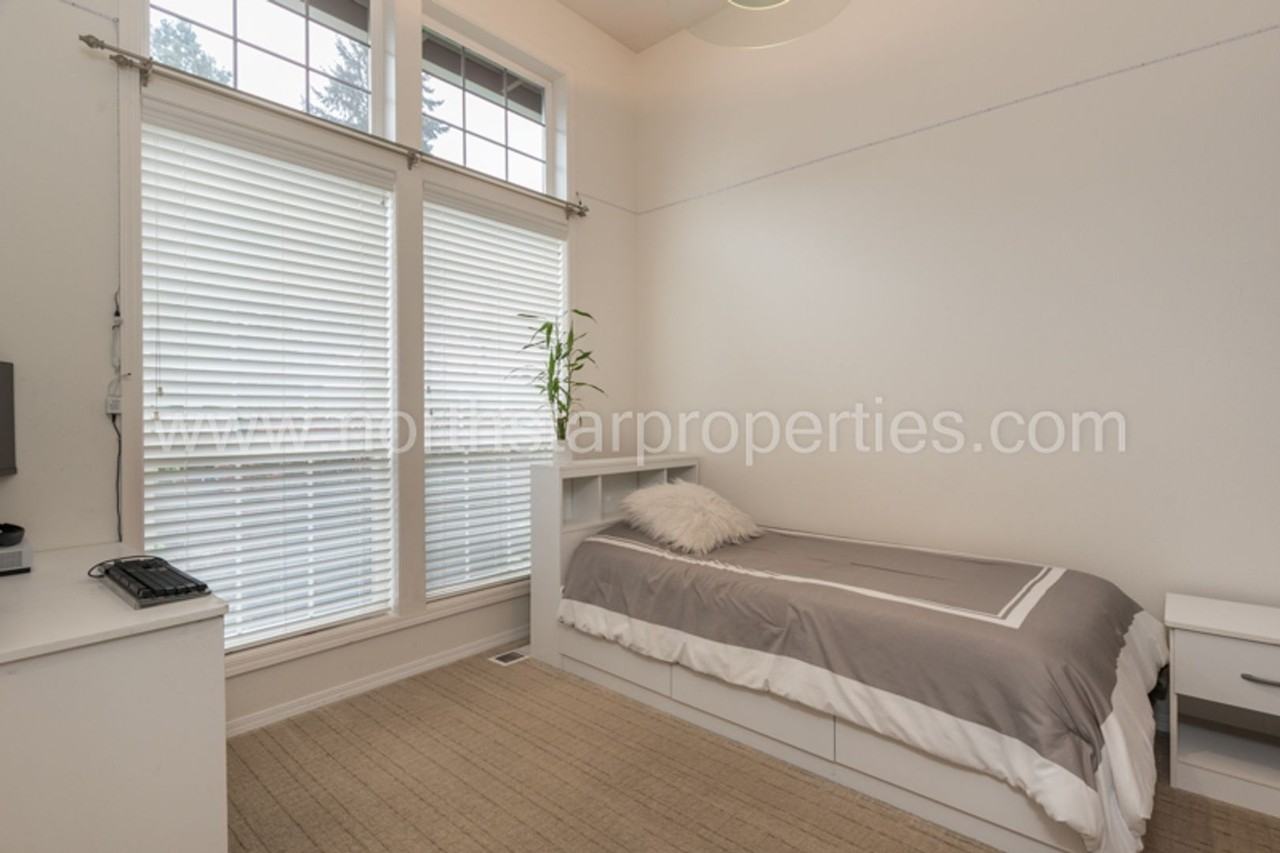 14374 Sw 90th Ave - Photo 7 of 37