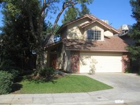 1174 E Goshen Ave - Photo 1 of 1