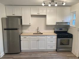 featured image of 626 George St