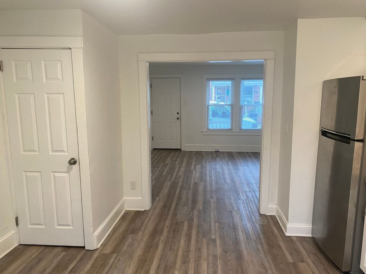 626 George St - Photo 3 of 16