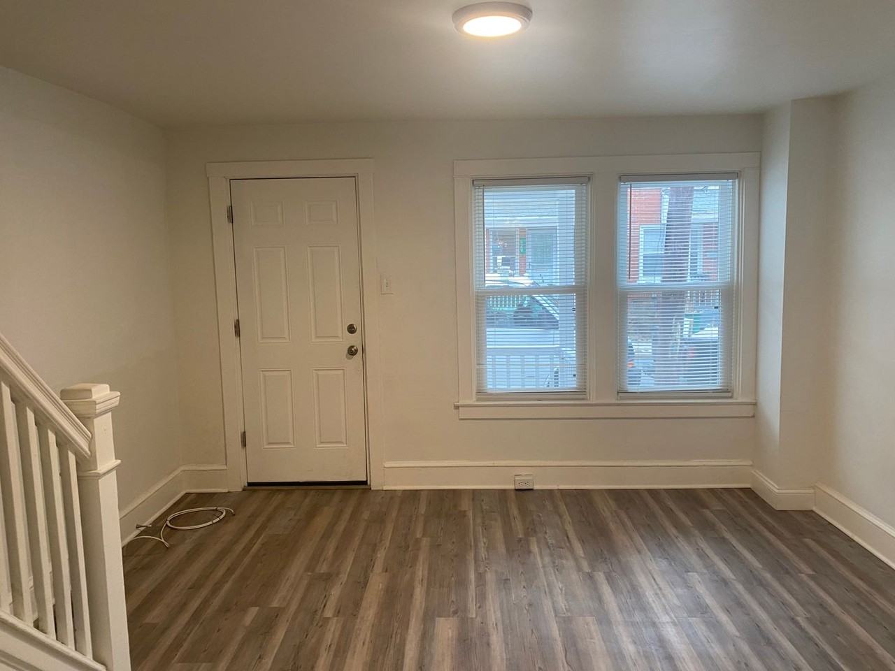 626 George St - Photo 4 of 16