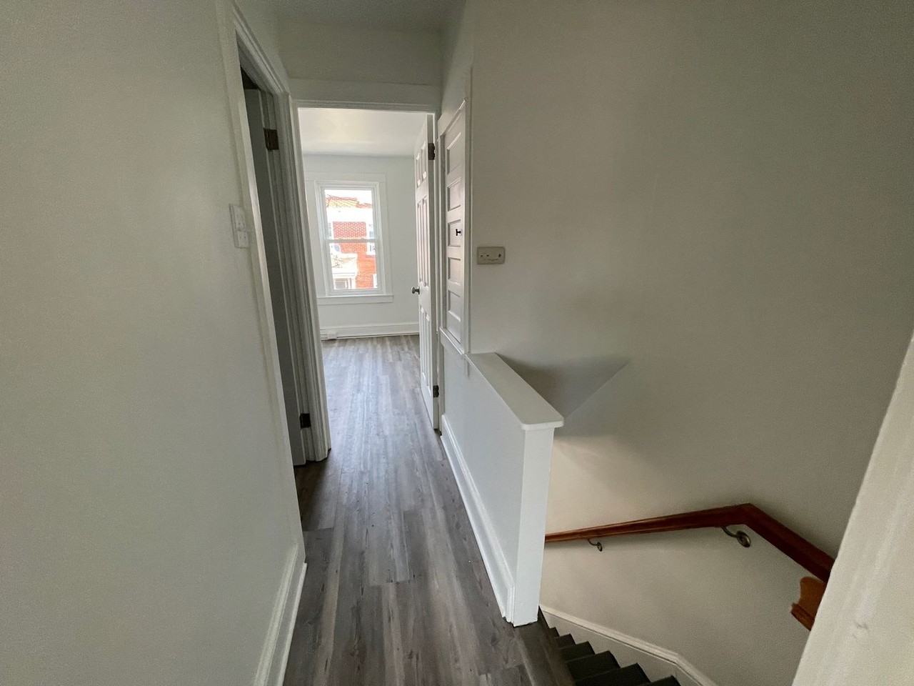 626 George St - Photo 6 of 16