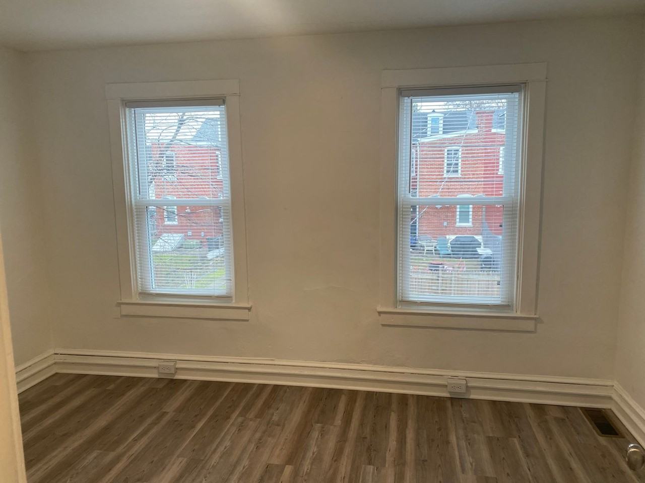 626 George St - Photo 7 of 16