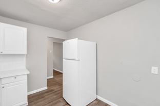 3655 Seabrook St #6 - Photo 1 of 1