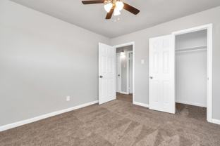 3655 Seabrook St #6 - Photo 1 of 1