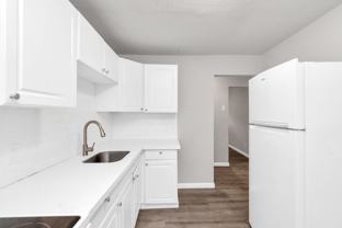 3655 Seabrook St #6 - Photo 1 of 1