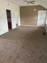 3728 Torrance Dr - Photo 1 of 1