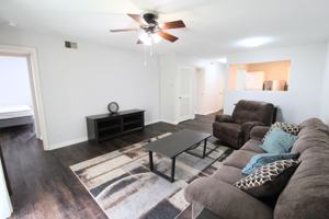 featured image of 1384 Hunters Rd Apt A #Apt A
