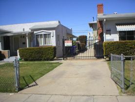 4028 35th St - Photo 1 of 1