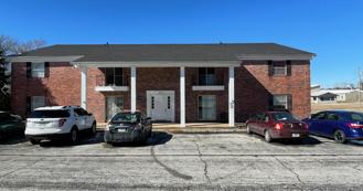 2027, 2037 S River St - Photo 1 of 1