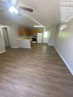 featured image of 105 Wheeler Drive