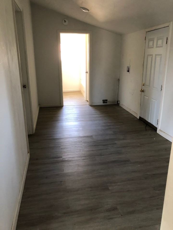 514 Woodrow Ave - Photo 3 of 8