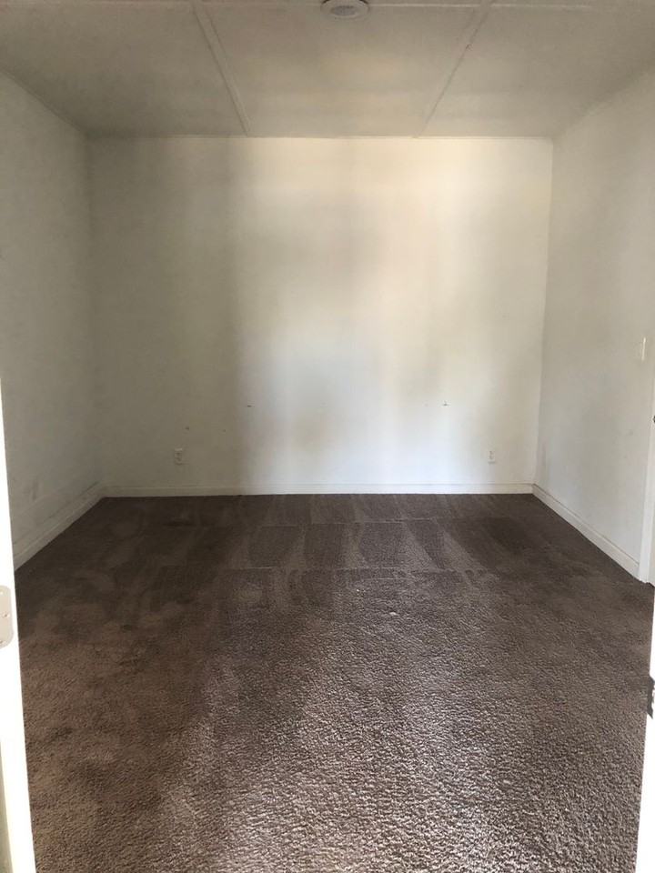 514 Woodrow Ave - Photo 5 of 8