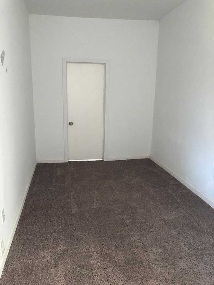 514 Woodrow Ave - Photo 6 of 8