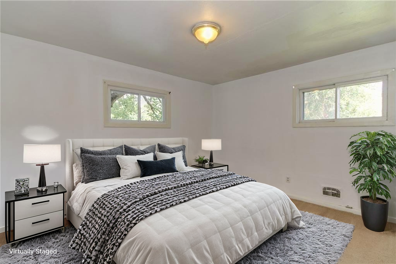 1316 Gabriel Dr - Photo 3 of 29