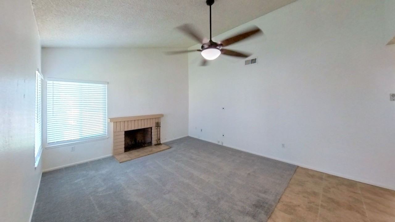 10414 Beckworth Ct - Photo 2 of 21