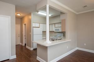 featured image of 1230 Canyon Creek Cir