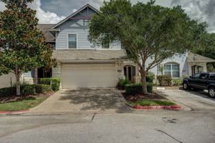 1230 Canyon Creek Cir - Photo 1 of 1