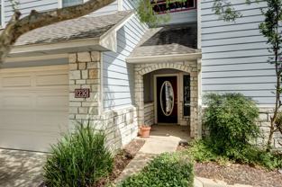 1230 Canyon Creek Cir - Photo 1 of 1