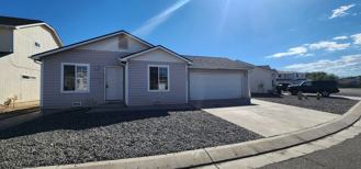 2839 1/2 Morningside Ct - Photo 1 of 1