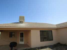 featured image of 3603 Los Encinos St