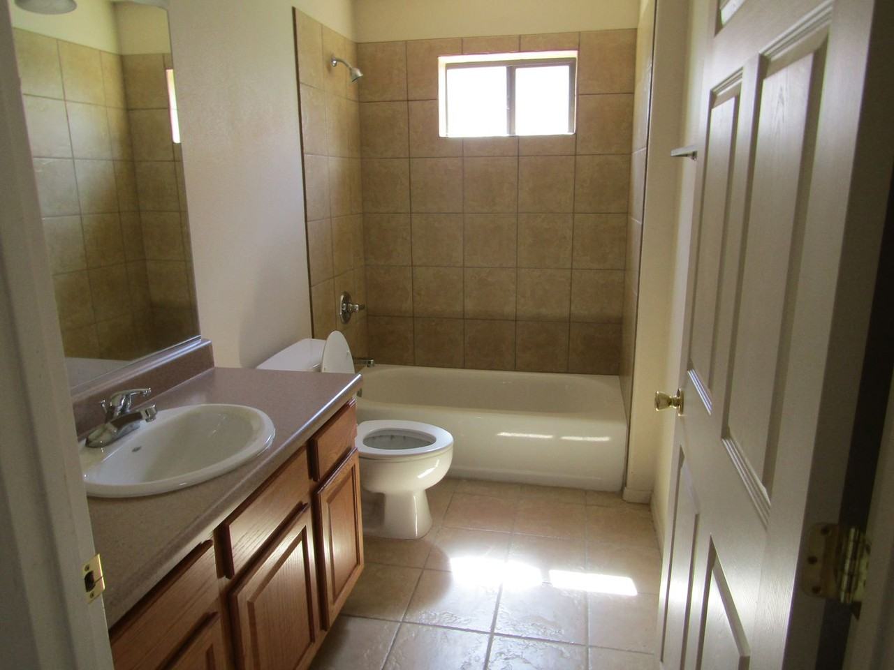 3603 Los Encinos St - Photo 6 of 7