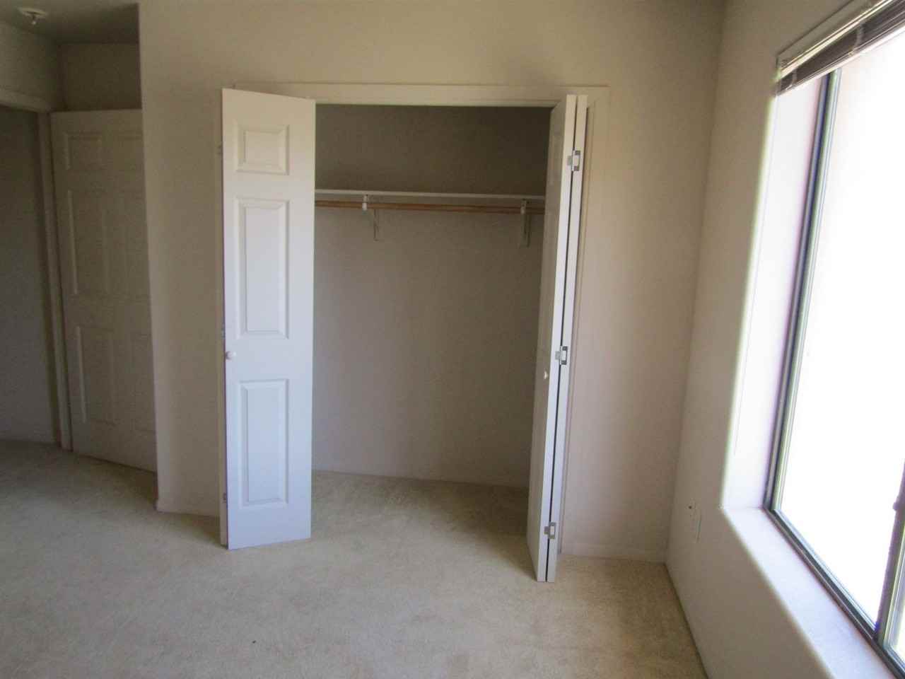 3603 Los Encinos St - Photo 7 of 7