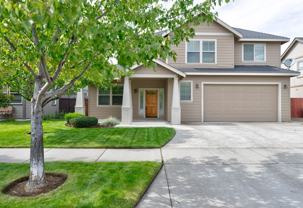 61167 Cone Flower Street - Photo 1 of 1