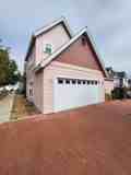 521 Adina Way - Photo 1 of 1