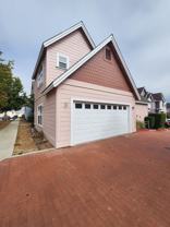 521 Adina Way - Photo 1 of 1