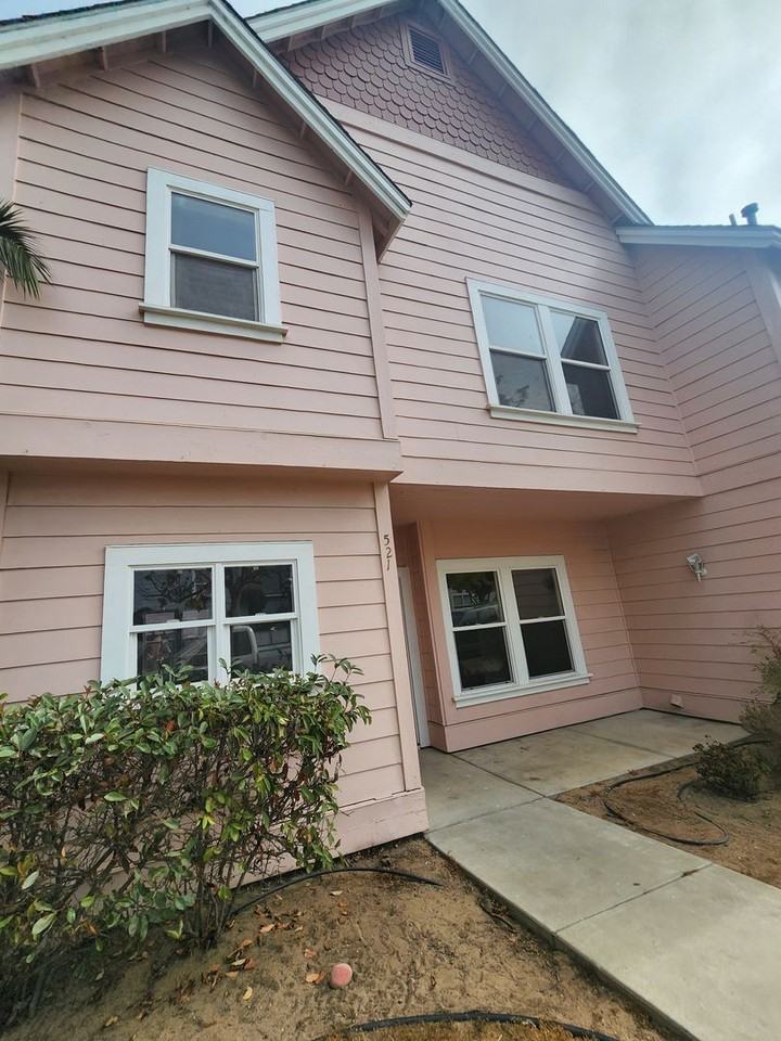 521 Adina Way - Photo 2 of 20
