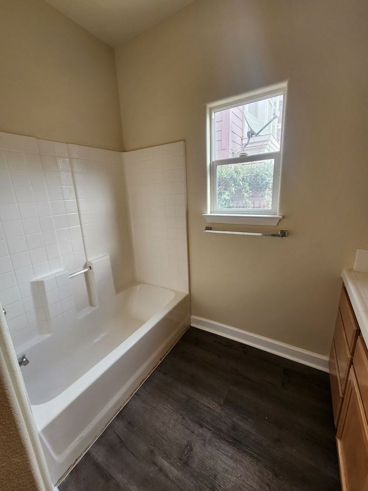 521 Adina Way - Photo 7 of 20