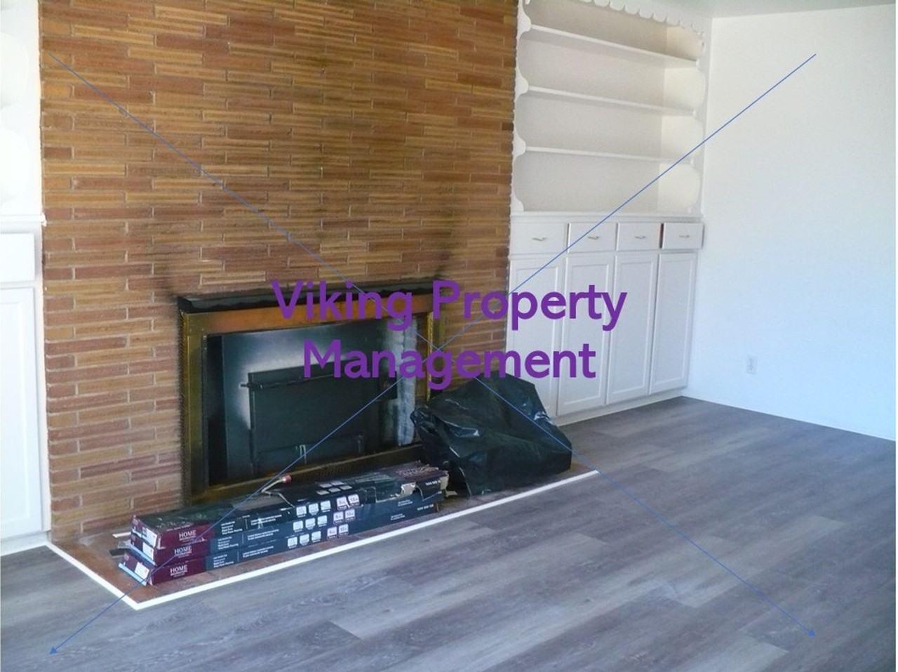 950 Ne Crest Dr - Photo 3 of 10