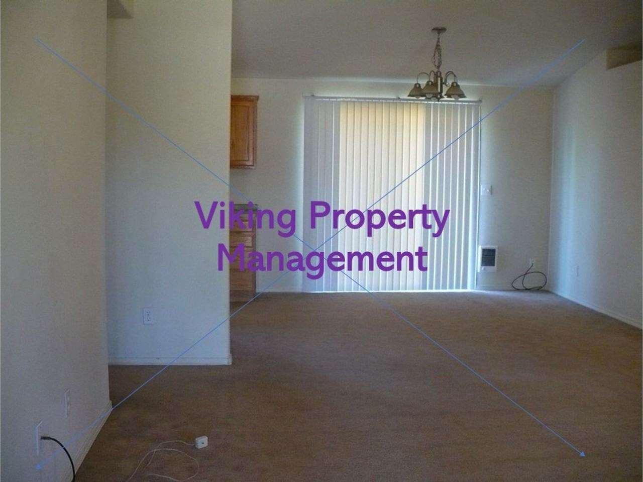 2441 Ne Jackalope Ct - Photo 3 of 6