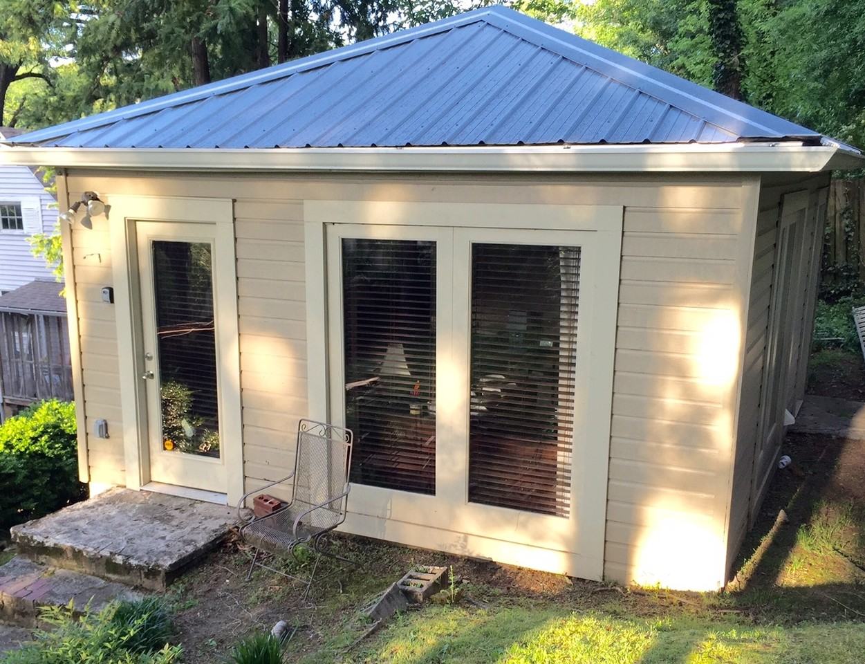 5021 8th Ter S - Photo 3 of 20