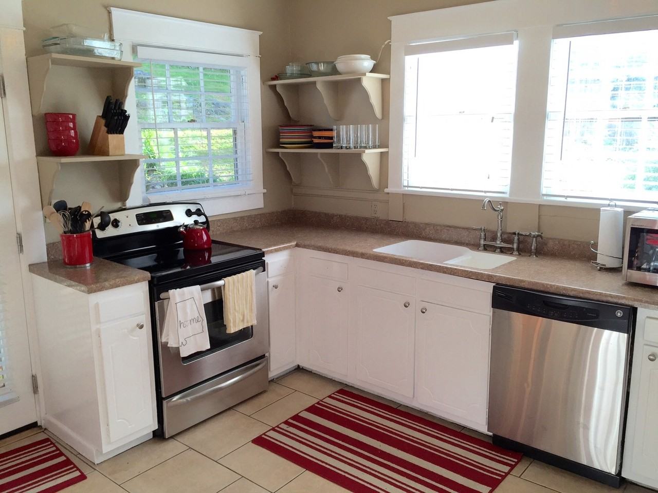 5021 8th Ter S - Photo 7 of 20