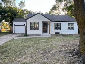 648 N Glendale St - Photo 1 of 1