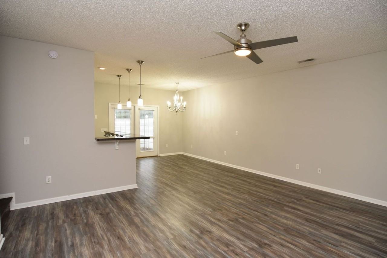 825 Canyon Oak Loop - Photo 7 of 20