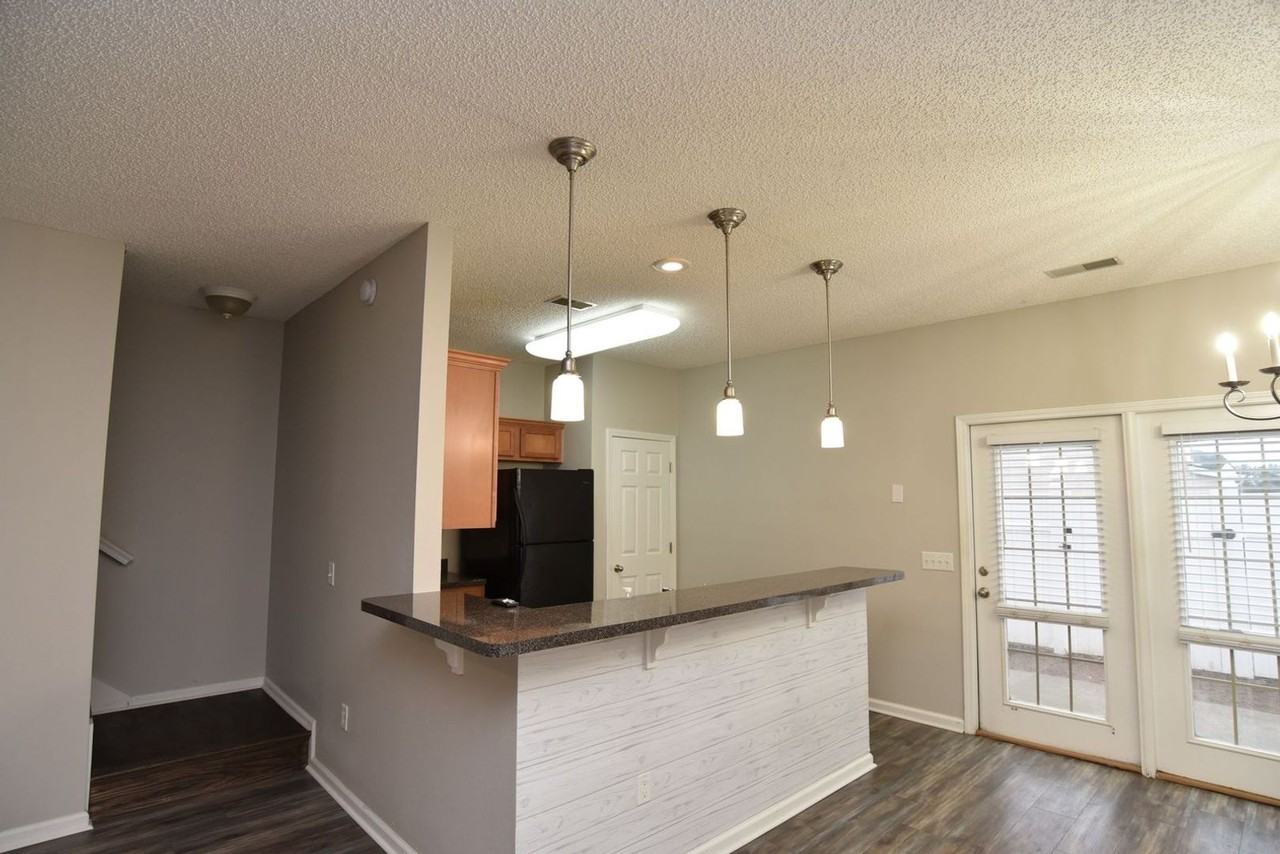 825 Canyon Oak Loop - Photo 4 of 20