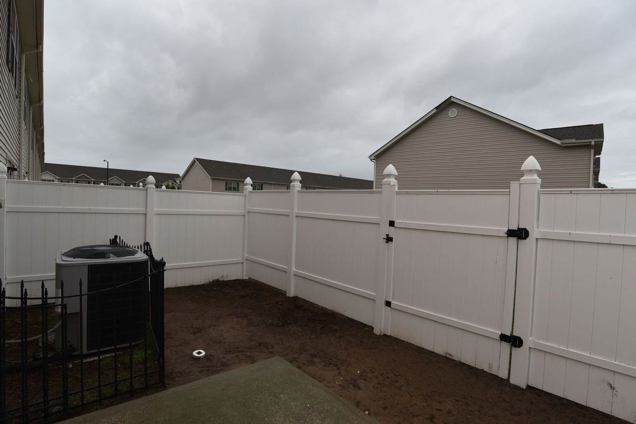 825 Canyon Oak Loop - Photo 6 of 20