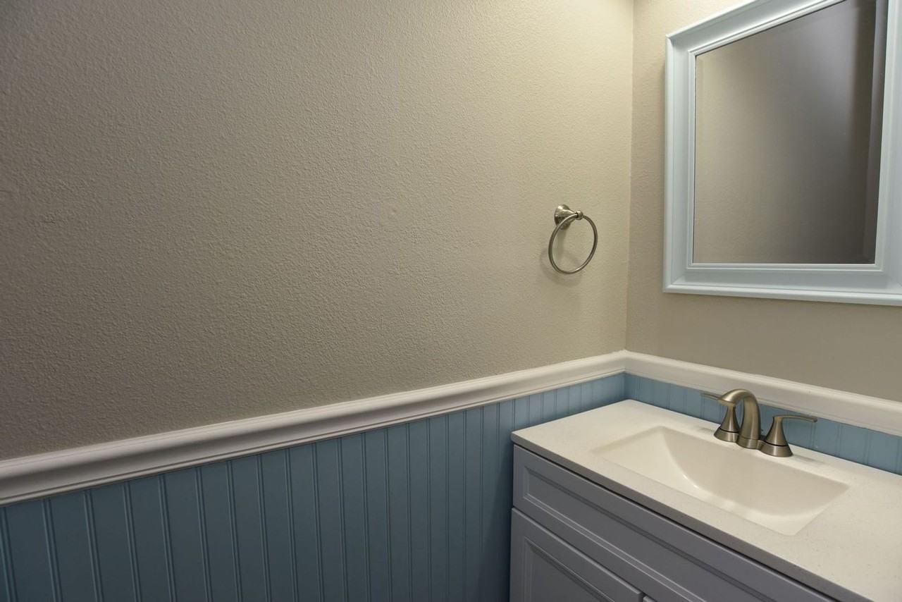 825 Canyon Oak Loop - Photo 7 of 20