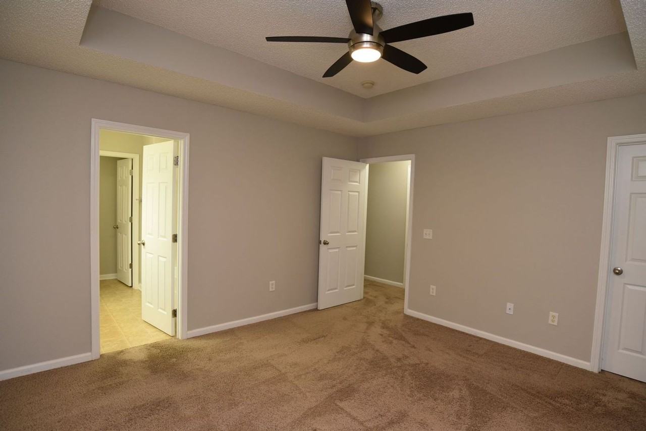 825 Canyon Oak Loop - Photo 5 of 20