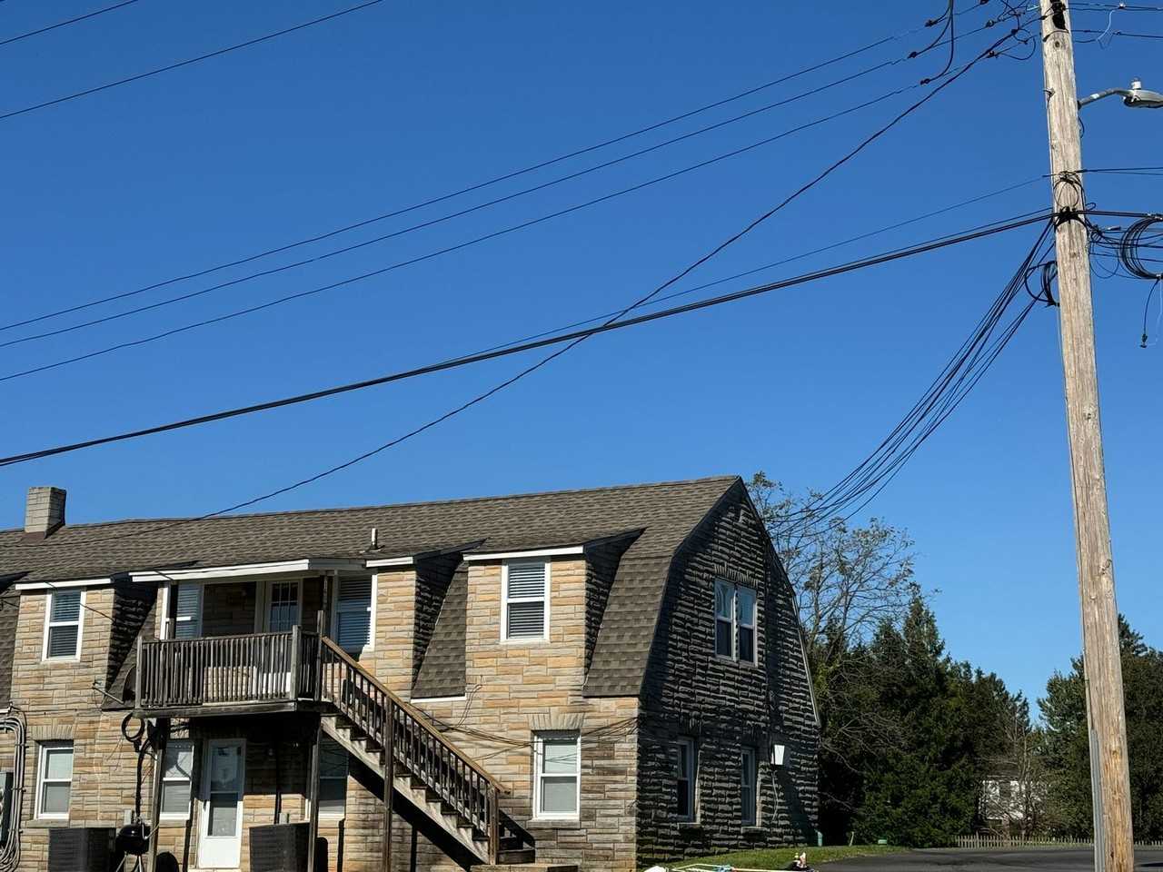 Leafs Chance LLC - Photo 3 of 4