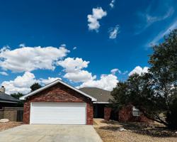 featured image of 1382 Oakwood Cir