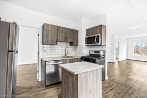 featured image of 6091 Vermont/Marquette Buildings