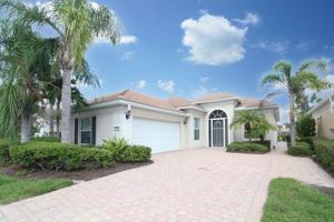 featured image of 13260 Ipolita St