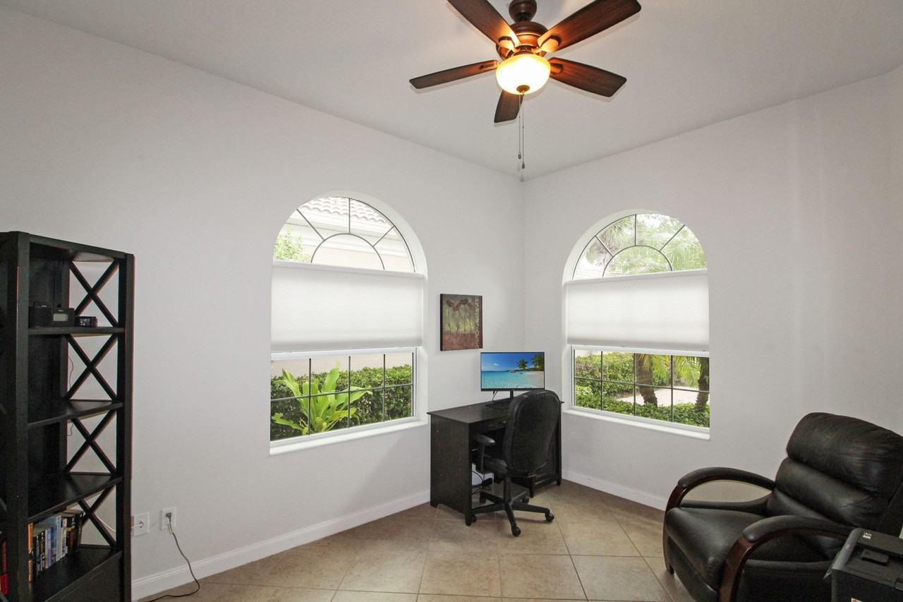 13260 Ipolita St - Photo 7 of 16