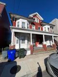 409 S. Potomac Street - Photo 1 of 1